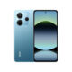 Xiaomi Redmi Note 14 NFC 4G 8/256GB