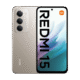 Xiaomi Redmi 15 8GB/256GB