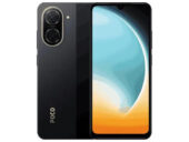 Xiaomi Poco C71 3/64GB