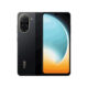 Xiaomi Poco C71 3/64GB