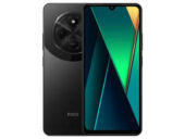 Xiaomi Poco C75 8/256GB