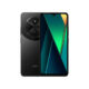 Xiaomi Poco C75 8/256GB