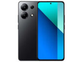 Xiaomi Redmi Note 13 4G 6/128GB