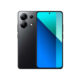 Xiaomi Redmi Note 13 4G 6/128GB