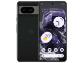 Google Pixel 8 5G 8/128GB (ამერიკული, ახალი)