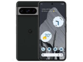 Google Pixel 8 Pro 5G 12/128GB (ამერიკული, ახალი)