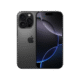 Apple iPhone 16 Pro 128GB (მეორადი)