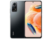 Xiaomi Redmi Note 12 Pro 4G 8/256GB
