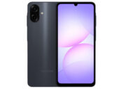 Samsung Galaxy A07 4/128GB