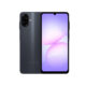 Samsung Galaxy A07 4/128GB