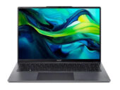Acer Aspire Lite 15 AL15-31P NX.KZ7ER.001, Intel Pentium 8GB RAM SSD 256GB