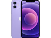 Apple iPhone 12 Mini 128GB (მეორადი)