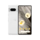 Google Pixel 7 5G 8/128G (ამერიკული, ახალი)