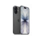 Apple iPhone 17 e-SIM 256GB