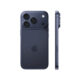 Apple iPhone 17 Pro 256GB - Image 3
