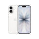 Apple iPhone 17 e-SIM 256GB - Image 2