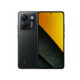 Xiaomi Poco M7 Pro 5G 8/256GB - Image 2