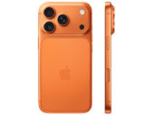 Apple iPhone 17 Pro 256GB