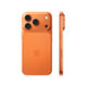 Apple iPhone 17 Pro 256GB
