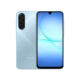 Samsung Galaxy A17 4/128GB - Image 3