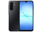Samsung Galaxy A17 6/128GB