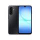 Samsung Galaxy A17 4/128GB - Image 2
