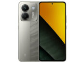 Xiaomi Poco M7 Pro 5G 8/256GB