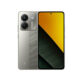 Xiaomi Poco M7 Pro 5G 8/256GB