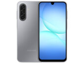Samsung Galaxy A17 4/128GB