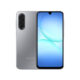 Samsung Galaxy A17 4/128GB