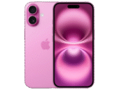 Apple iPhone 16 128GB(მეორადი)