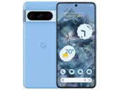 Google Pixel 8 Pro 5G 12/256GB (ამერიკული, ახალი)