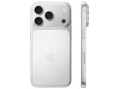 Apple iPhone 17 Pro Max 256GB