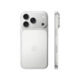 Apple iPhone 17 Pro 256GB - Image 2