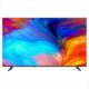 ტელევიზორი 81სმ Forsage EU32T5 SMART