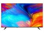 ტელევიზორი Hisense 50E7Q 127სმ