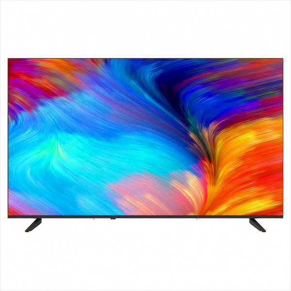 ტელევიზორი Hisense 50E7Q 127სმ