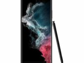 Samsung Galaxy S22 Ultra 512GB (მეორადი)
