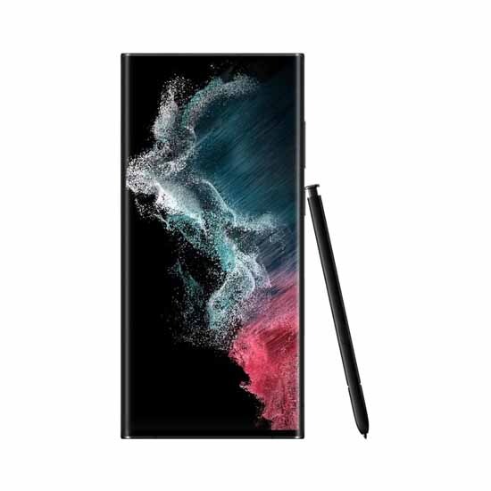 Samsung Galaxy S22 Ultra 512GB (მეორადი)