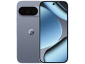 Google Pixel 10 Pro 5G 16/128GB (ამერიკული, ახალი)