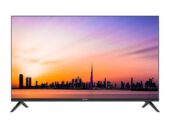 ტელევიზორი Skytech STV43N9100 Smart Android 109სმ