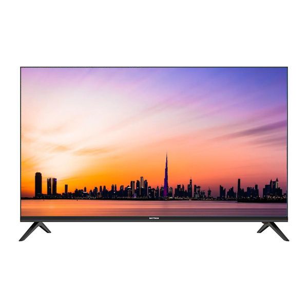 ტელევიზორი Skytech STV43N9100 Smart Android 109სმ