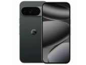 Google Pixel 10 Pro 5G 16/256GB (ამერიკული, ახალი)