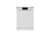 ჭურჭლის სარეცხი მანქანა MIDEA MFD60S370W 14 პერსონაზე