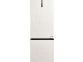 მაცივარი MIDEA MDRB521MIE33OD