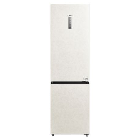 მაცივარი MIDEA MDRB521MIE33OD