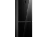 მაცივარი MIDEA MDRB470MIE22OM