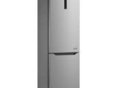 მაცივარი Midea MDRB424FGF02O