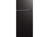 მაცივარი MIDEA MDRT645MTF28