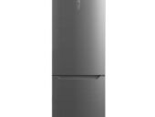 მაცივარი MIDEA MDRB593FGE02